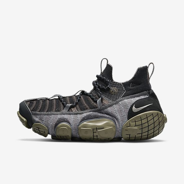 Nike lab ispa clearance
