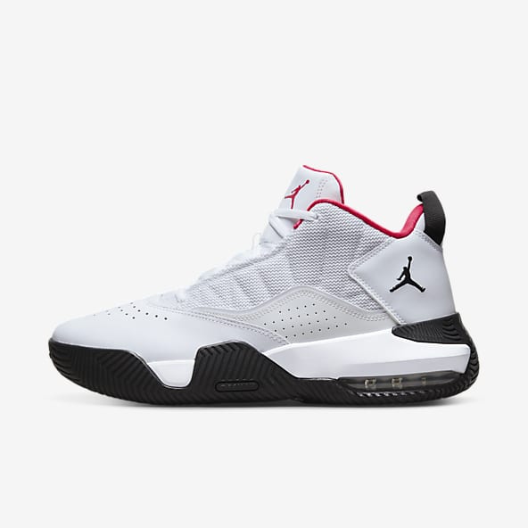 nike jordan mujer jd