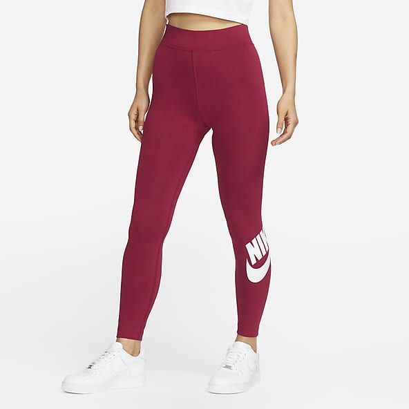 Mujer Rebajas Pants y tights. Nike MX