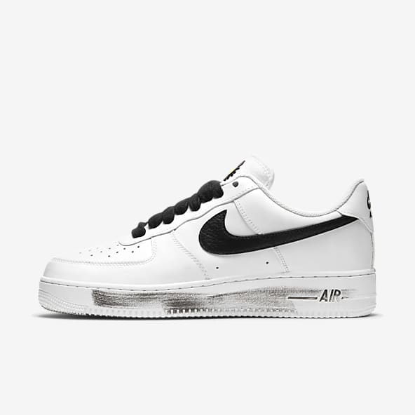 Мужская обувь Air Force 1. Nike RU