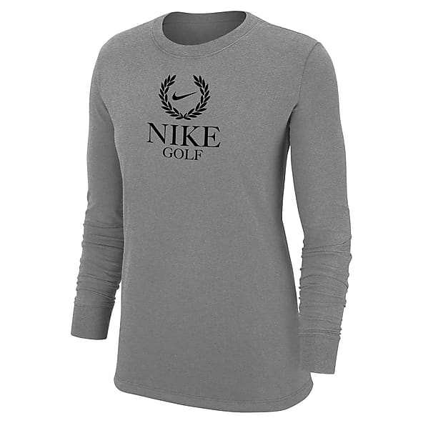 Women's Golf Clothes & Apparel.