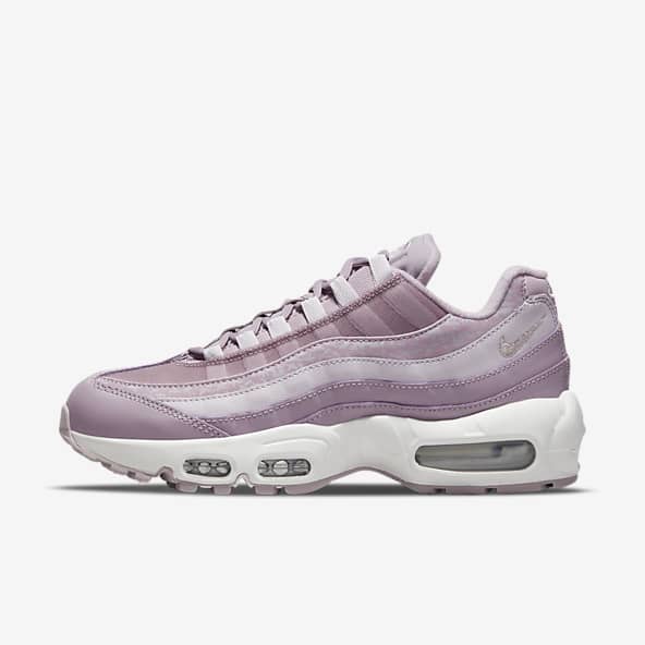 Air Max 95 Trainers. Nike IL