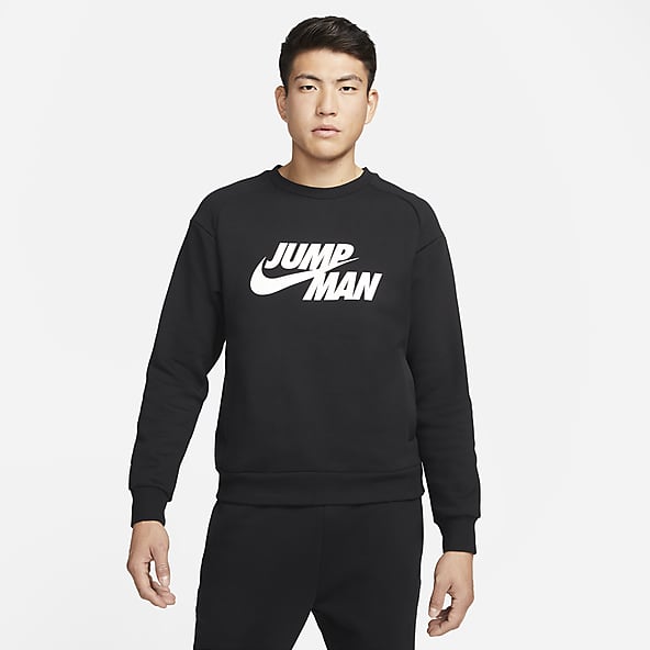 コンピューターゲームをプレイする 細胞 緊急 Nike トレーナー ペア Occamellias Org コンピューターゲームをプレイする 細胞 緊急 Nike トレーナー ペア Occamellias Org