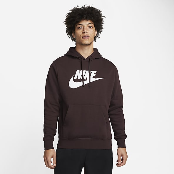 Men's Hoodies \u0026 Sweatshirts. Nike.com