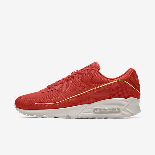 Mens Air Max 90 Shoes. Nike.com Mens Air Max 90 Shoes. Nike.com