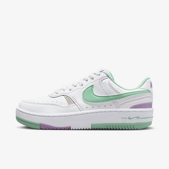 Nike Air Force 1 (size 9) - clothing & accessories - by owner - apparel  sale - craigslist