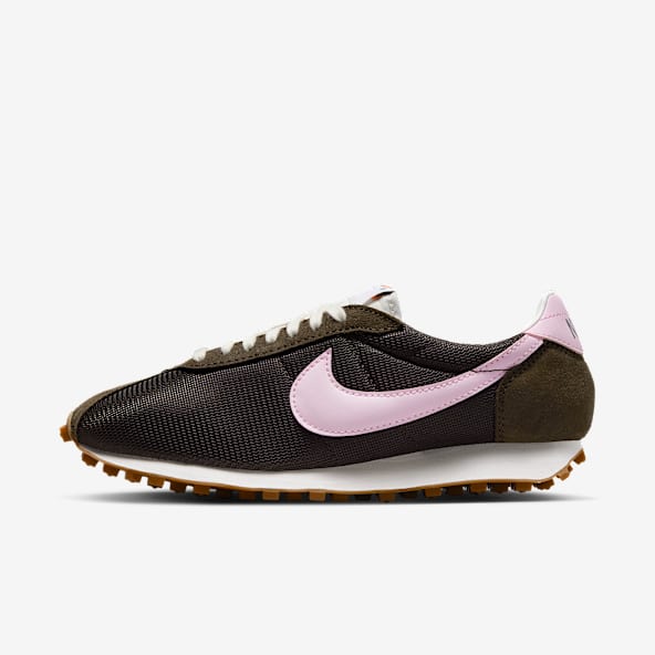 Nike LD-1000 Damesschoenen