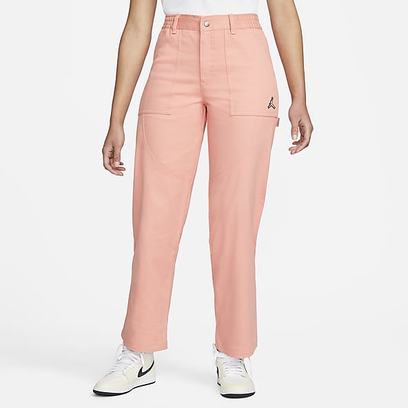 Outlet. rebajas para mujer en zapatillas y ropa. Nike ES