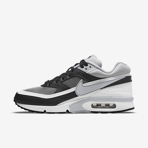 nike classic air max