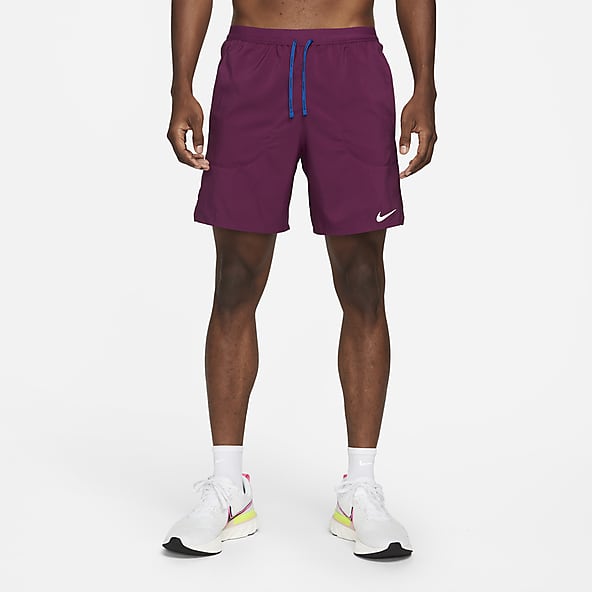 Hombre Running Shorts. Nike US