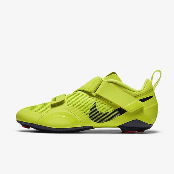 nike superrep mexico