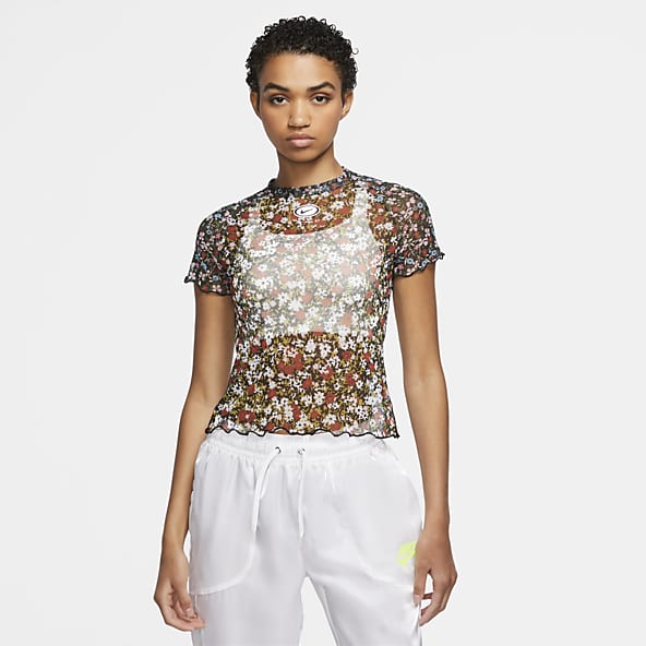 nike women's sportswear
