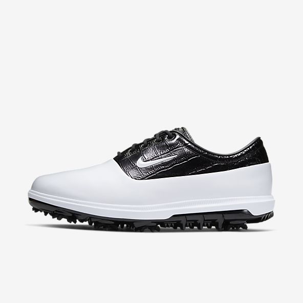 mens nike golf shoes on sale