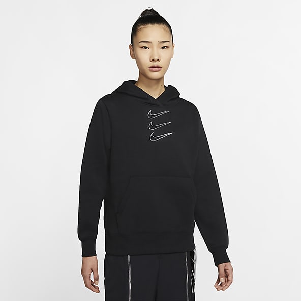 Nike公式 レディース スウェットシャツ ナイキ公式通販