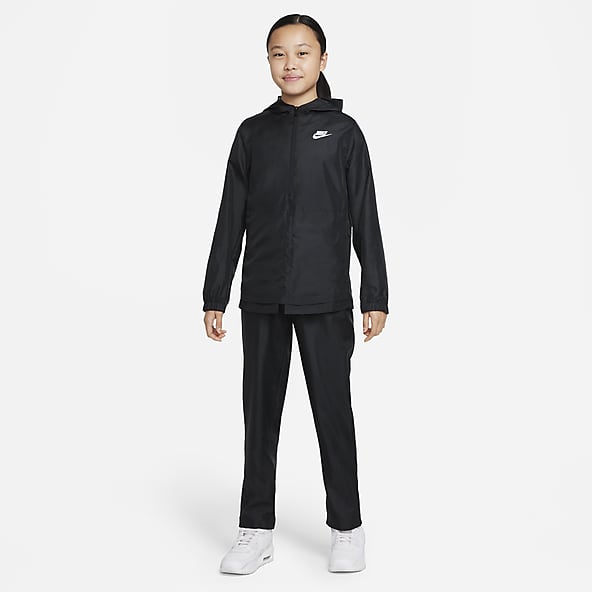 Sportswear Tracksuits. Nike.com
