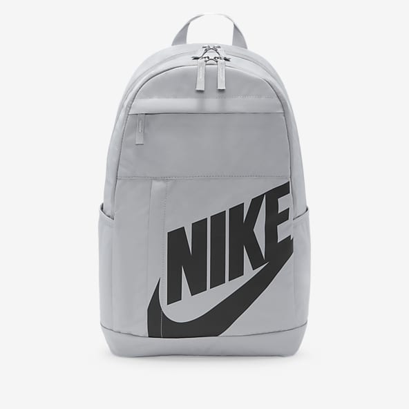 alivio táctica Estacionario Backpacks, Bags & Rucksacks. Nike AU