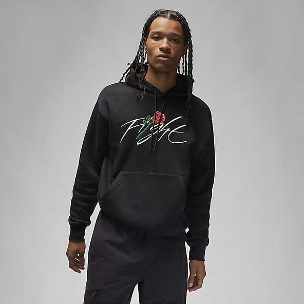 Jordan Hoodies \u0026 Sweatshirts. Nike.com