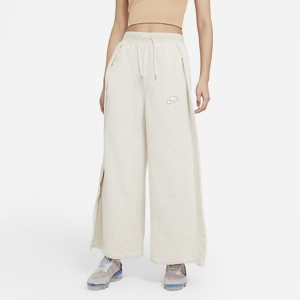 where to buy nike joggers