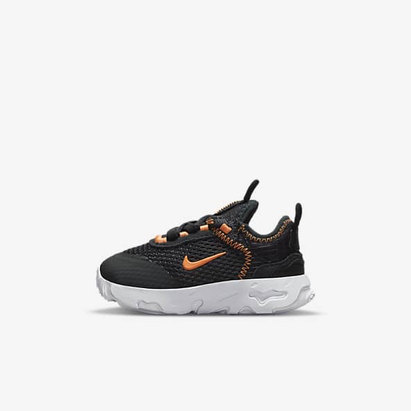 nike react element 2016 bambino rosso Compra online