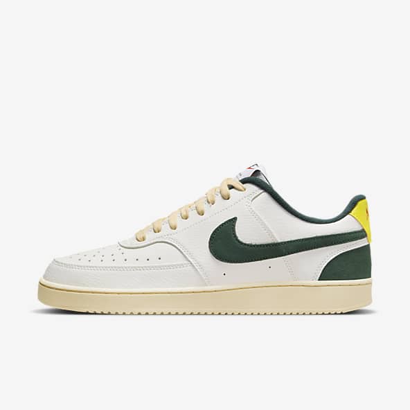 Nike retro hombre hotsell