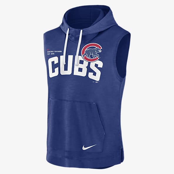 Chicago Cubs Apparel & Gear. Nike.com