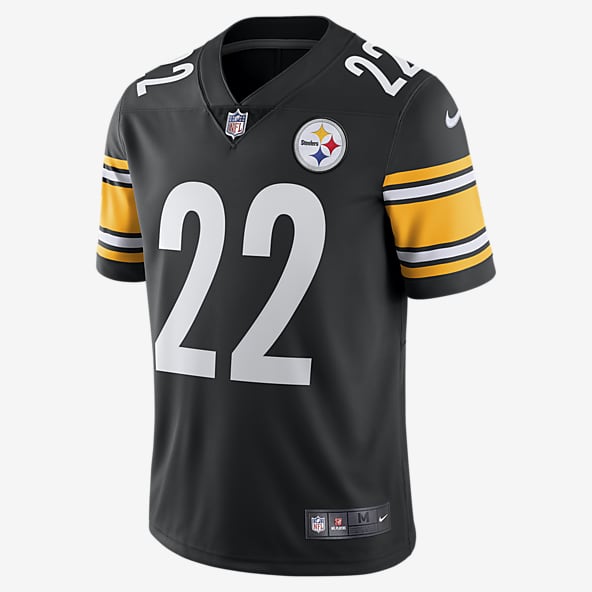 Pittsburgh Steelers Limited. Nike.com