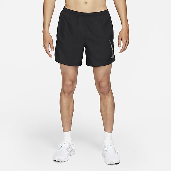 Nike running shorts india Clearance