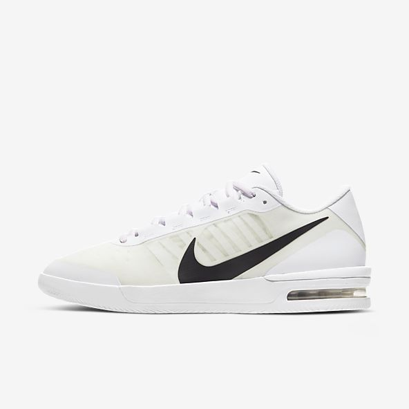 nike tennis