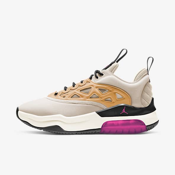 jordan air max 200 men's shoe