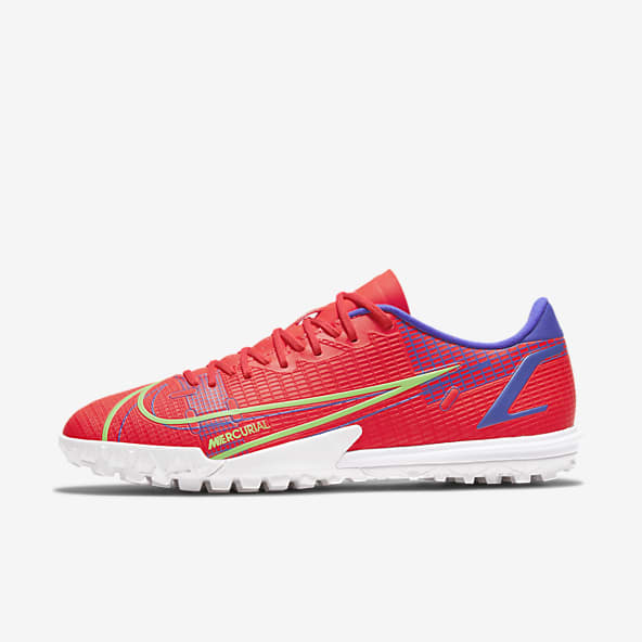 Nike公式 マーキュリアル サッカー フットボール スパイク ナイキ公式通販
