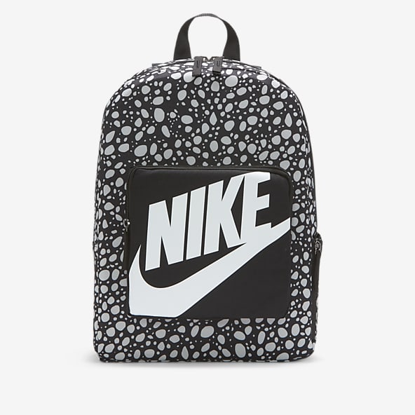 Nice nike backpacks clearance