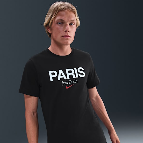 Nike Sportswear Camiseta - Hombre