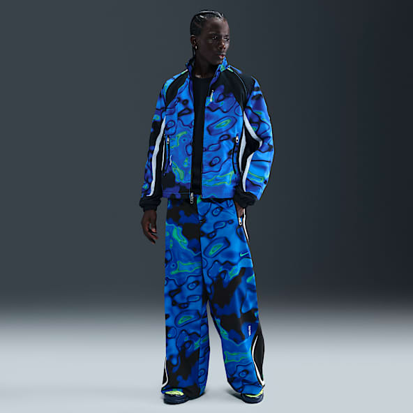 Nike Project F.R.O.G. Pants de entrenamiento Storm-FIT para hombre