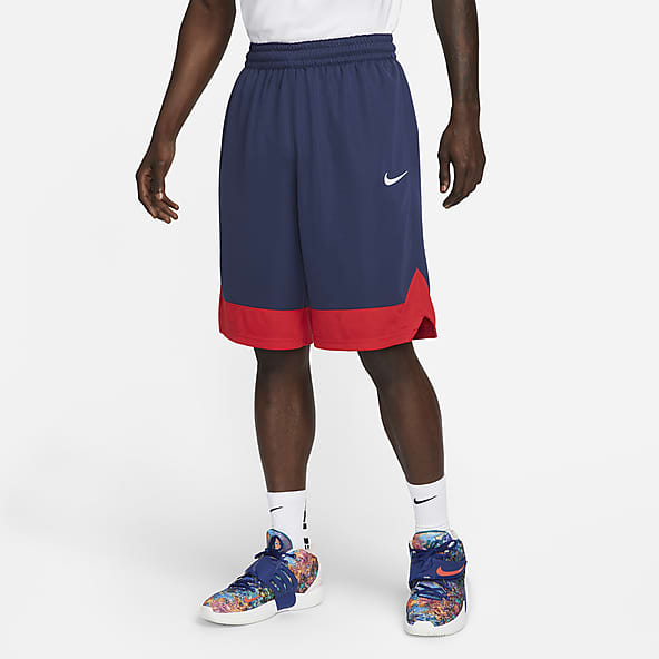 Mens Shorts. Nike.com