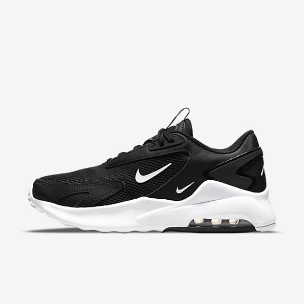 white nike trainers womens sale