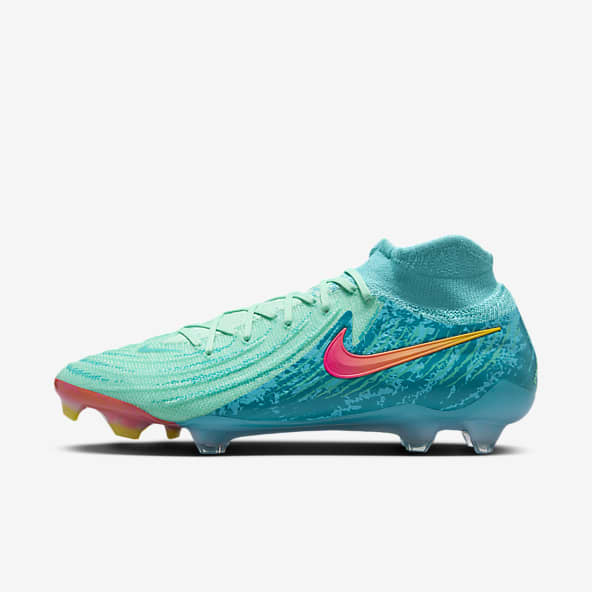 Tachones outlet nike hypervenom