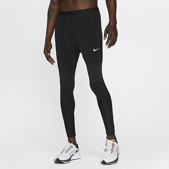 collant de course nike