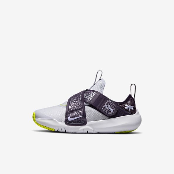 nike running shoes new releases