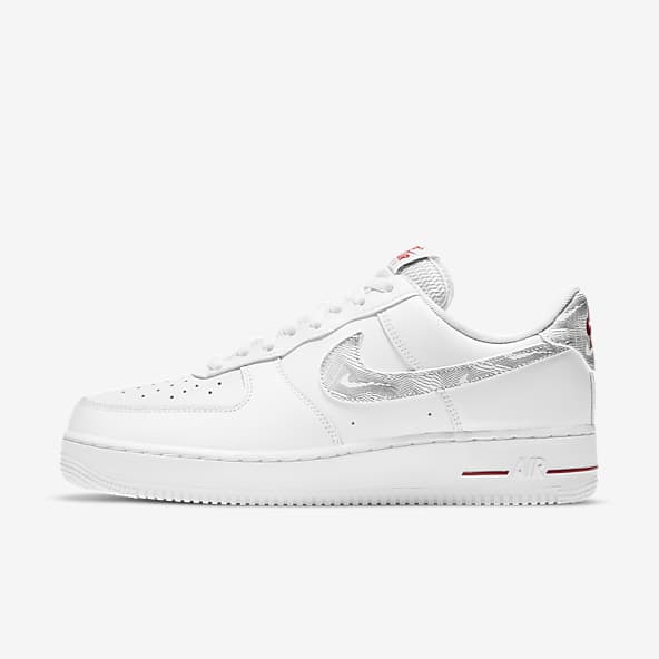 scarpe per uomo nike air max scarpe per uomo nike air max