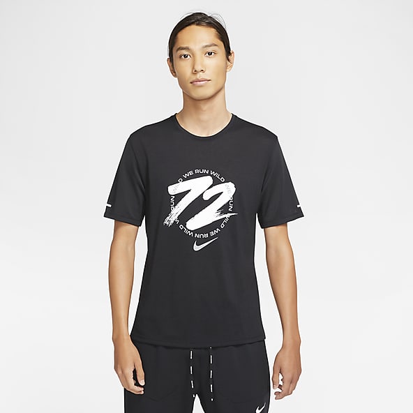 nike end of season sale india