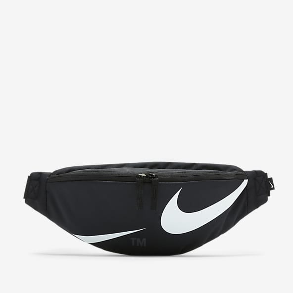 Fanny bag nike Clearance