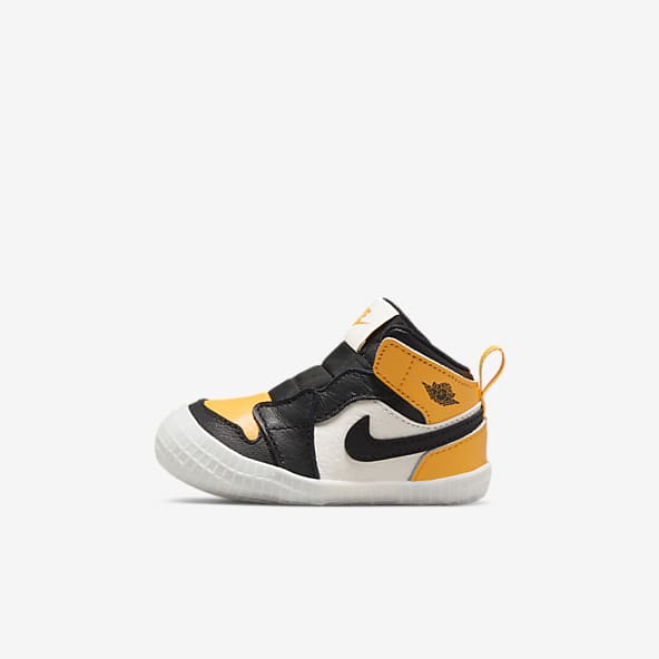 Neonati e bimbi (0-3 anni) Bambina Nike IT