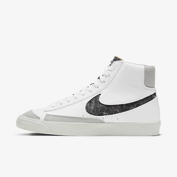 nike zoom vapour tennis shoes