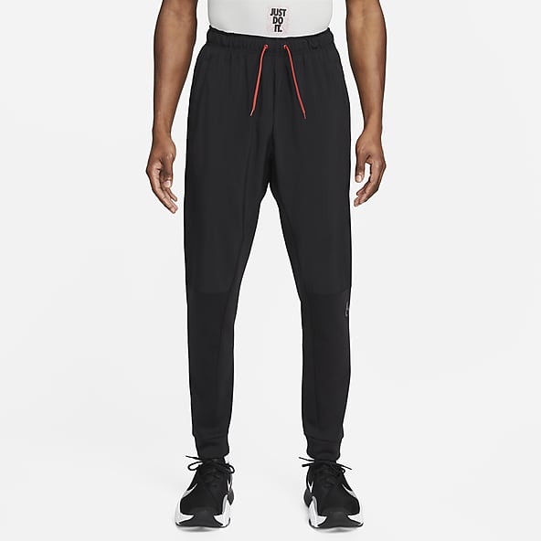 Psicologicamente Acuerdo Estructuralmente Hombre Dri-FIT Joggers y pantalones de chándal. Nike ES