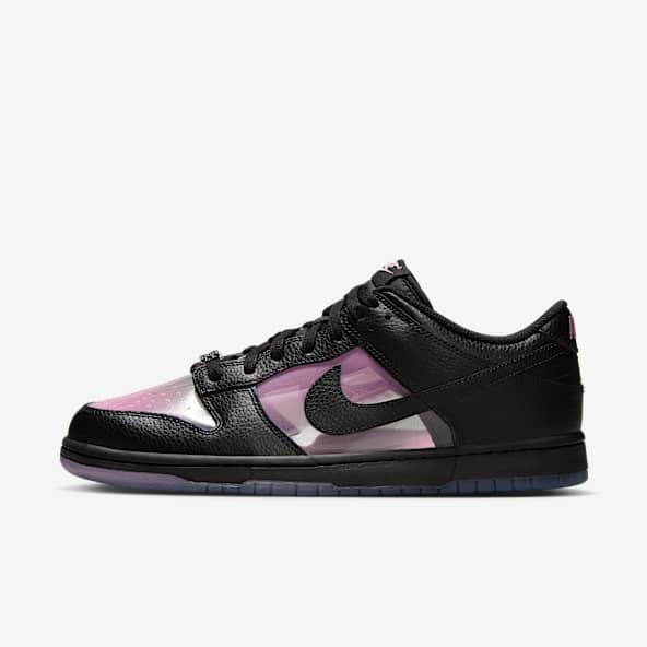 Nike Dunk Low Retro Premium Shoes