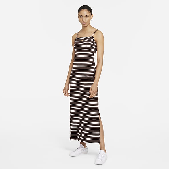 nike women's sport dresses