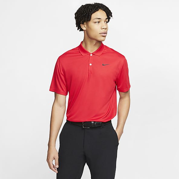golf outfit nike