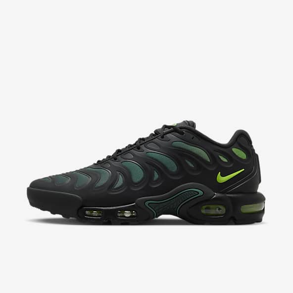 New nike air max shoes outlet