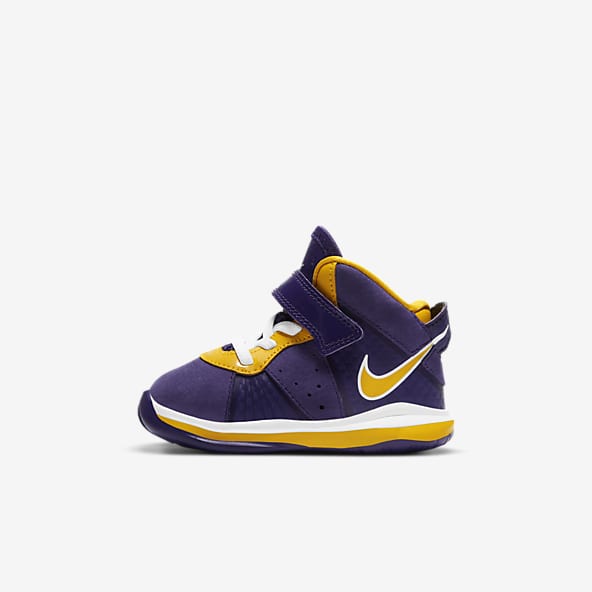 Bilekli Ayakkabi Nike Tr