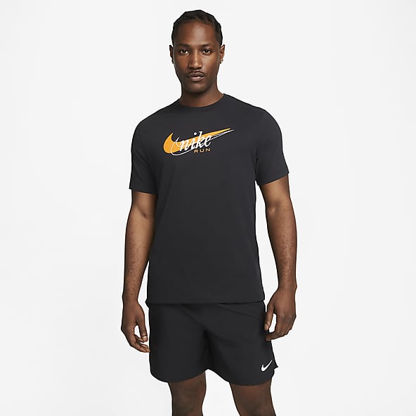 Men's T-Shirts & Nike